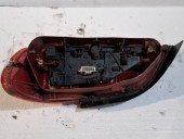 STOP STANGA PEUGEOT 406 OEM: 9644652677.