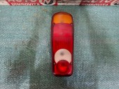 STOP STANGA PEUGEOT BOXER III OEM: 1372699080.