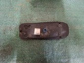STOP STANGA PEUGEOT BOXER III OEM: 1372699080.