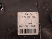 STOP STANGA PEUGEOT BOXER III OEM: 1372699080.