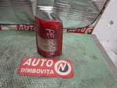 STOP STANGA PEUGEOT PARTNER OEM: 9657977080.