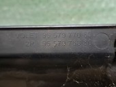 STOP STANGA PEUGEOT PARTNER OEM: 9657977080.