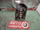 STOP STANGA PEUGEOT PARTNER OEM: 9657977080.