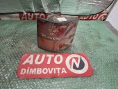STOP STANGA RENAULT 21 OEM: 7700769955.