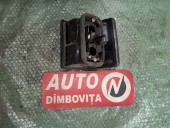 STOP STANGA RENAULT 21 OEM: 7700769955.