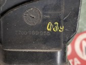 STOP STANGA RENAULT 21 OEM: 7700769955.