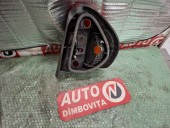 STOP STANGA RENAULT CLIO 