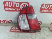 STOP STANGA RENAULT CLIO II 