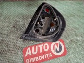 STOP STANGA RENAULT CLIO II 