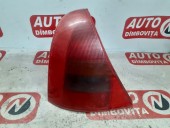 STOP STANGA RENAULT CLIO II OEM: 7700410515.