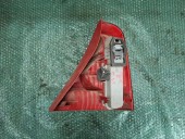 STOP STANGA RENAULT CLIO II OEM: 8200071413.