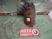 STOP STANGA RENAULT ESPACE OEM: 6025101897.