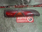 STOP STANGA RENAULT KANGOO 