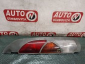 STOP STANGA RENAULT KANGOO 