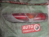 STOP STANGA RENAULT KANGOO 