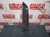 STOP STANGA RENAULT KANGOO 