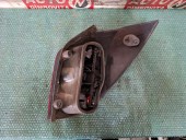 STOP STANGA RENAULT LAGUNA II OEM: 8200002471.