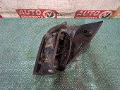STOP STANGA RENAULT LAGUNA II OEM: 8200002471.