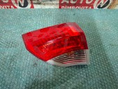 STOP STANGA RENAULT LAGUNA III OEM: 265550001R.