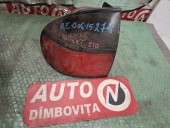 STOP STANGA RENAULT LAGUNA OEM: 7700820052.