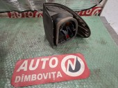 STOP STANGA RENAULT LAGUNA OEM: 7700820052.