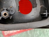 STOP STANGA RENAULT LAGUNA OEM: 7700820052.