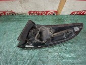 STOP STANGA RENAULT MEGANE III OEM: 265550010R.