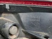 STOP STANGA RENAULT MEGANE III OEM: 265550010R.