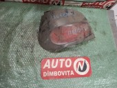 STOP STANGA RENAULT MEGANE OEM: 7700828137.
