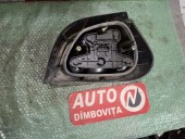 STOP STANGA RENAULT MEGANE OEM: 7700828137.