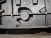 STOP STANGA RENAULT MEGANE OEM: 7700828137.