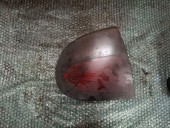 STOP STANGA RENAULT MEGANE OEM: 7700838530.