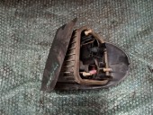 STOP STANGA RENAULT MEGANE OEM: 7700838530.