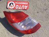 STOP STANGA RENAULT SCENIC II OEM: 8200127704E.