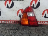 STOP STANGA RENAULT SYMBOL 