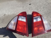 STOP STANGA RENAULT SYMBOL 