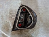 STOP STANGA RENAULT SYMBOL 