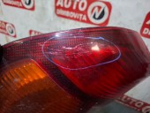 STOP STANGA RENAULT SYMBOL 