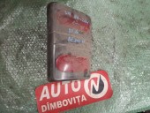 STOP STANGA RENAULT TRAFIC II OEM: 6006004344.