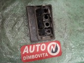 STOP STANGA RENAULT TRAFIC II OEM: 6006004344.