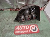 STOP STANGA ROVER 200 