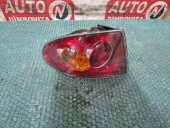 STOP STANGA SEAT CORDOBA 