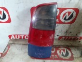 STOP STANGA SEAT CORDOBA VARIO 