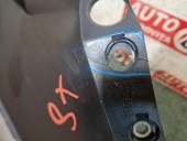 STOP STANGA SEAT IBIZA III 