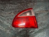 STOP STANGA SEAT LEON 
