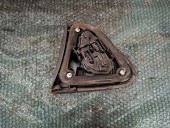 STOP STANGA SEAT LEON 