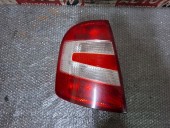 STOP STANGA SKODA FABIA 