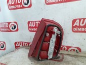 STOP STANGA SKODA FABIA OEM: 11-A314B.