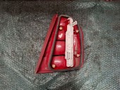 STOP STANGA SKODA FABIA OEM: 6Y6945095B.