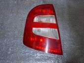 STOP STANGA SKODA FABIA OEM: 6Y6945095B.